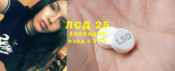 дживик Абинск