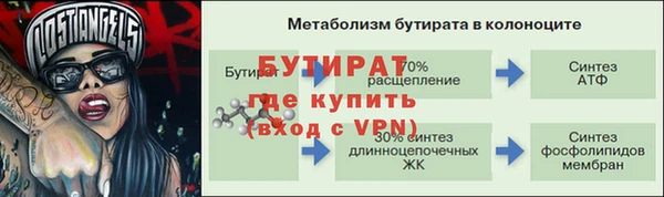 не бодяженный Абаза