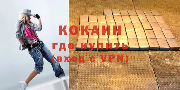 дживик Абинск