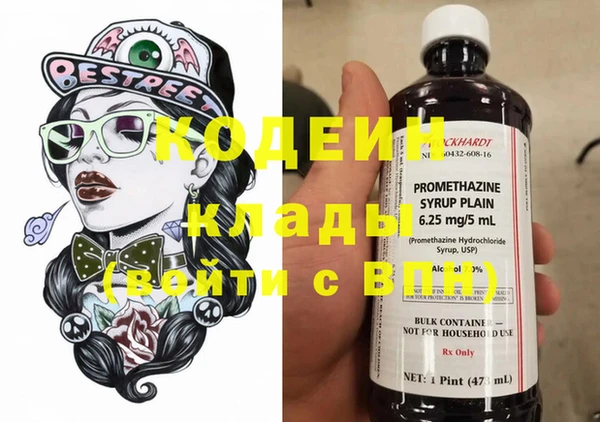 дживик Абинск