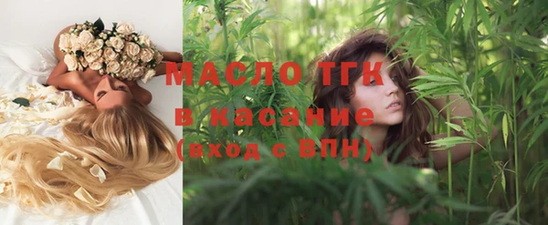 дживик Абинск